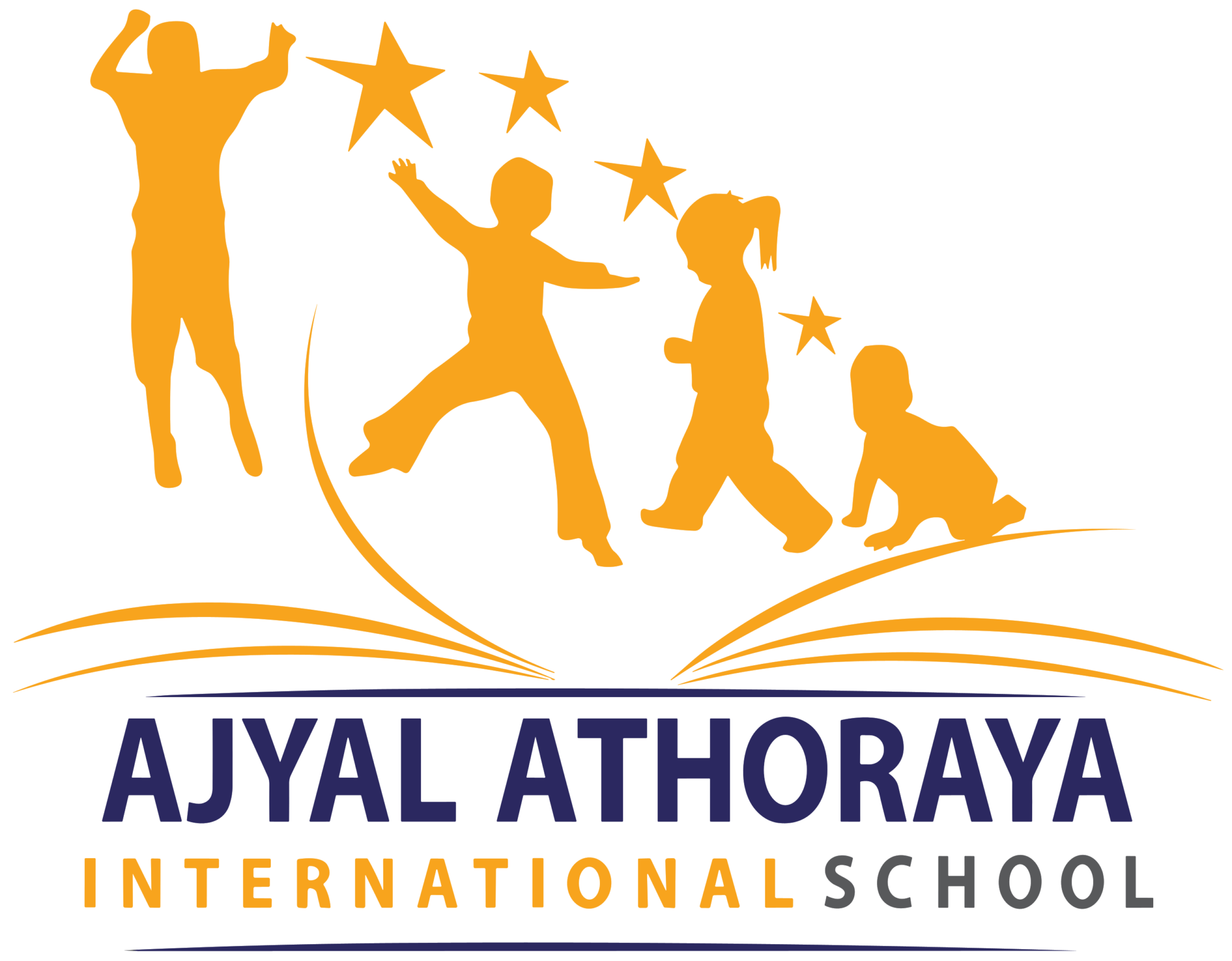 home-ajyal-althoraya-international-school