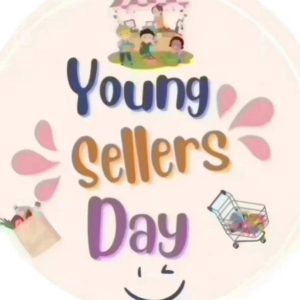 Young Sellers Day