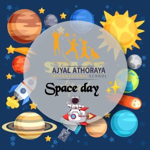 Space Day